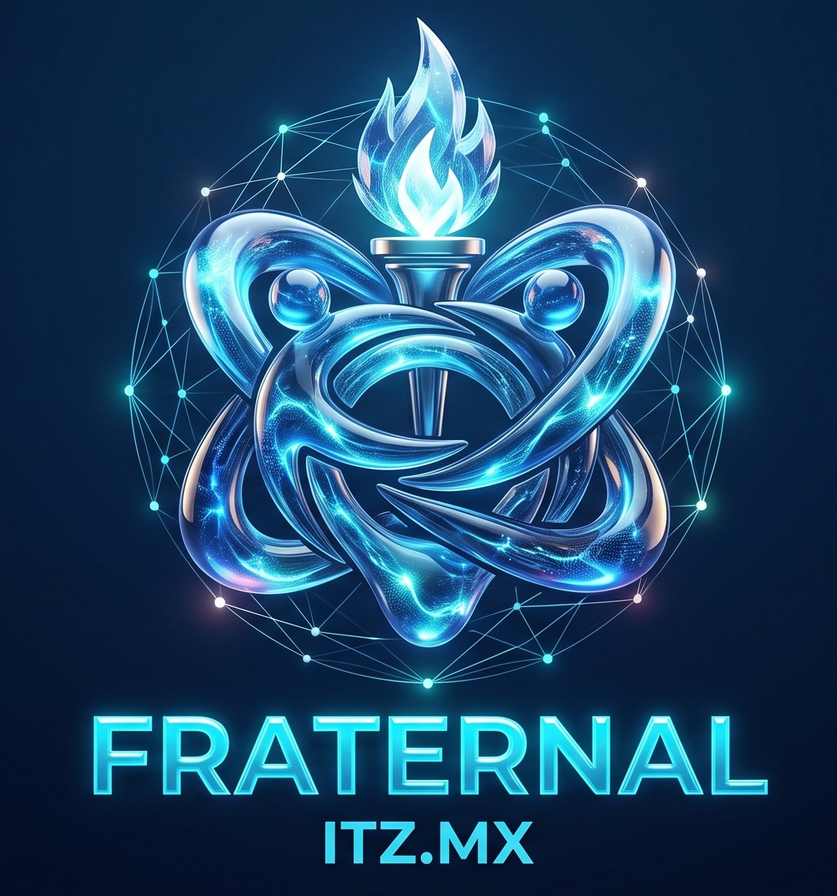 Fraternal ITZ.MX